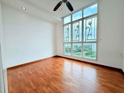 Lilydale (D27), Condominium #535585441